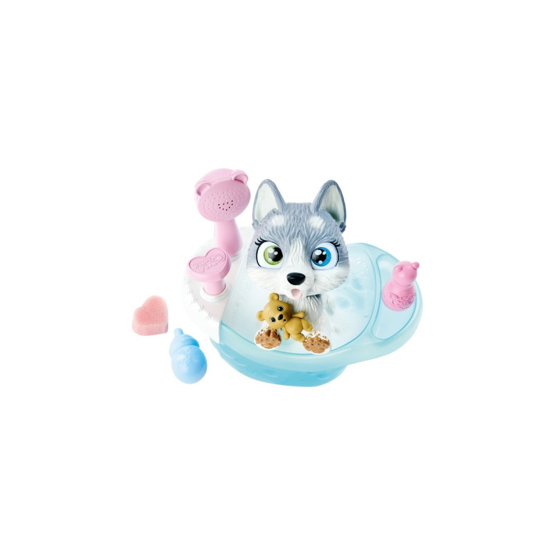 Simba Pamper Petz Badewanne, Spielfigur