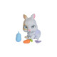 Simba Pamper Petz Hase, Spielfigur