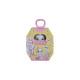 Simba Pamper Petz Hase, Spielfigur