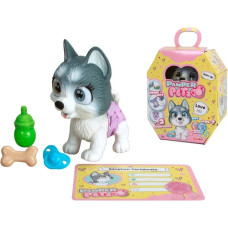 Simba Pamper Petz Husky, Spielfigur
