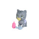 Simba Pamper Petz Katze, Spielfigur