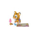 Simba Pamper Petz Tiger, Spielfigur