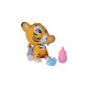 Simba Pamper Petz Tiger, Spielfigur