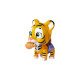 Simba Pamper Petz Tiger, Spielfigur