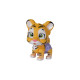 Simba Pamper Petz Tiger, Spielfigur