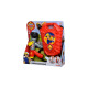 Simba Sam Feuerwehr Tankrucksack, Rollenspiel