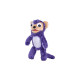 Simba ScreamerZ Affe, Kuscheltier