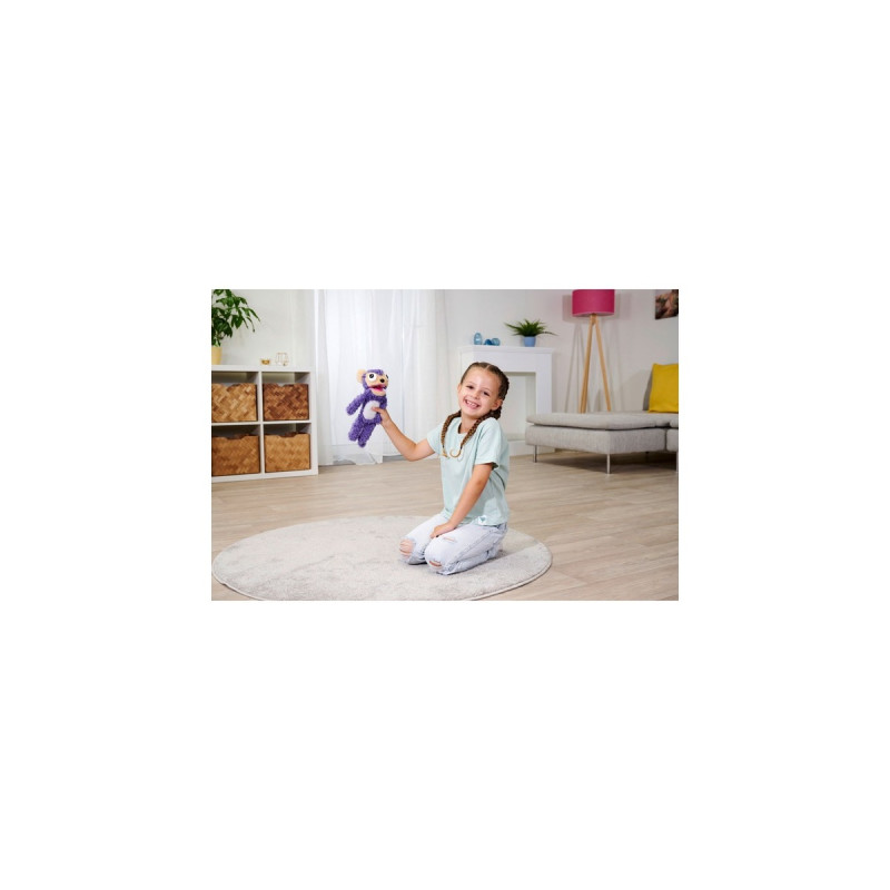 Simba ScreamerZ Affe, Kuscheltier