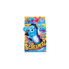 Simba ScreamerZ Bär, Kuscheltier