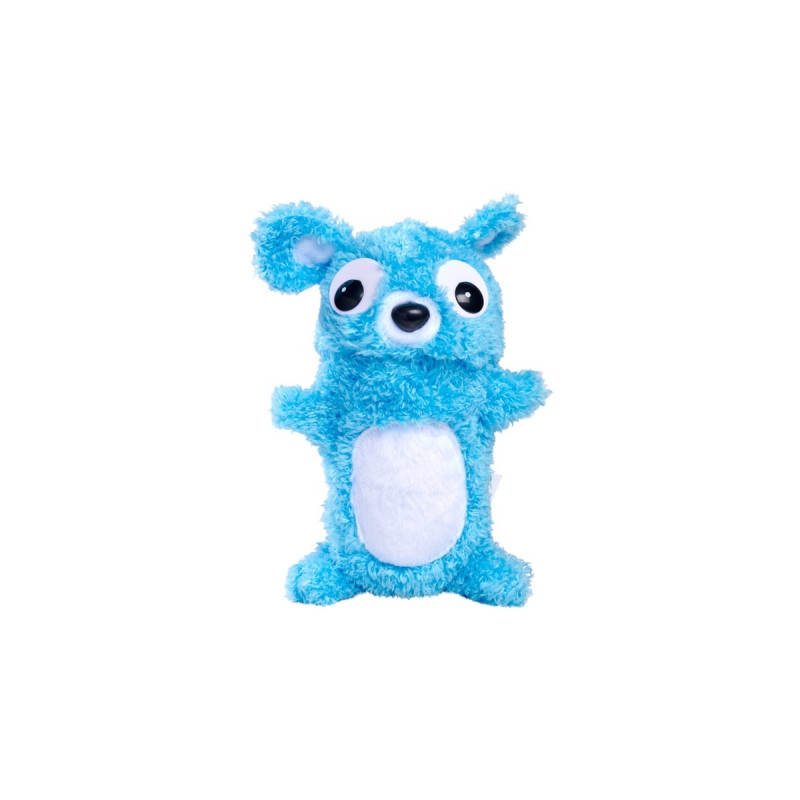 Simba ScreamerZ Bär, Kuscheltier