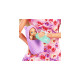 Simba Steffi LOVE - Hello Baby, Puppe