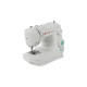 Singer Fashion Mate 3337, Nähmaschine(weiß)