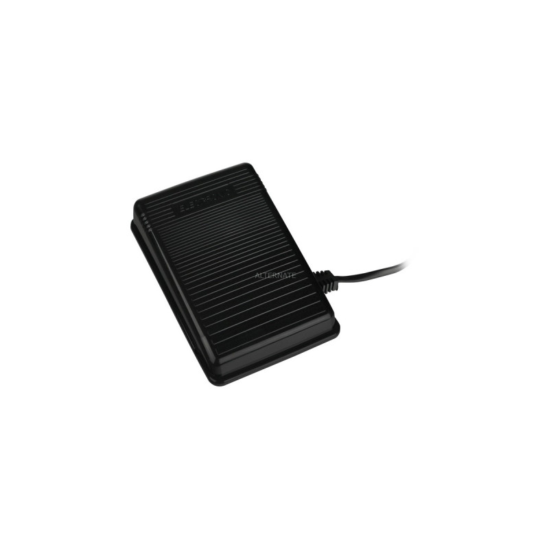 Singer Heavy Duty 4423, Nähmaschine(weiß/grau)