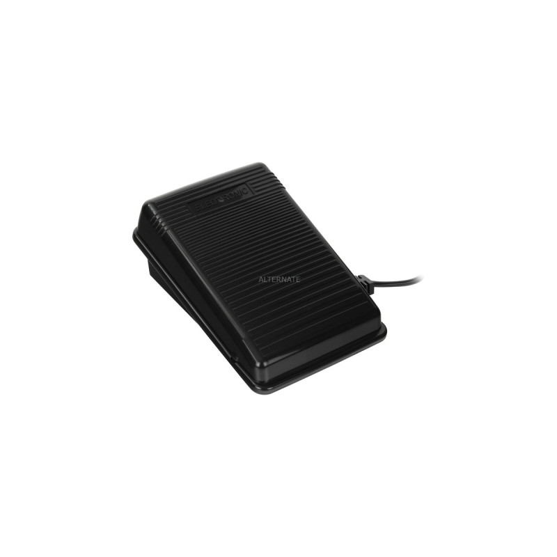 Singer Heavy Duty 6335M, Nähmaschine