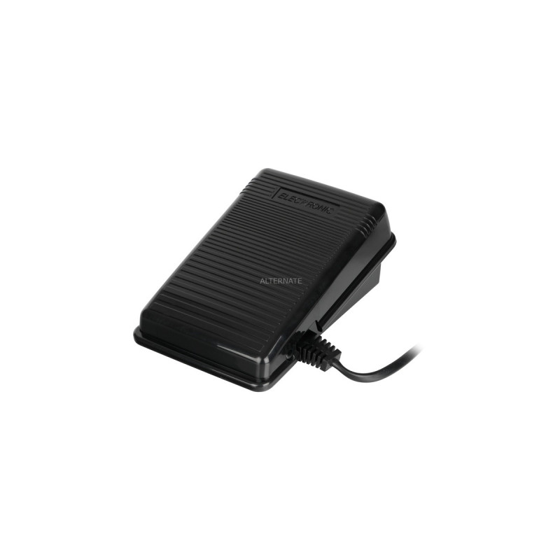 Singer Mechanische Nähmaschine Simple 3223(gelb)