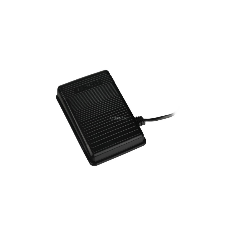 Singer Mechanische Nähmaschine Simple 3223(weiß/pink)