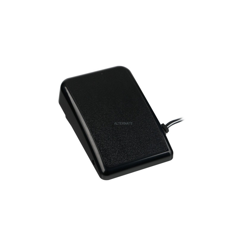 Singer One, Nähmaschine(weiß)