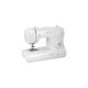 Singer Talent 3321, Nähmaschine(weiß)