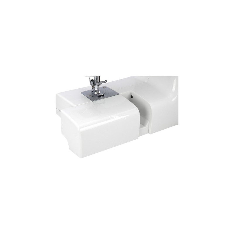 Singer Tradition 2250, Nähmaschine(weiß, Outlet)
