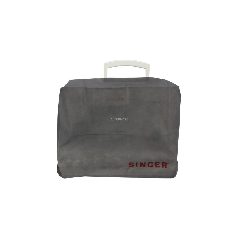 Singer Tradition 2250, Nähmaschine(weiß, Outlet)