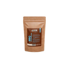 SizzleBrothers BBQ Allround Rub, Gewürz(270 g, Beutel)