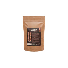 SizzleBrothers Black Aged Pepper, Gewürz(240 g, Beutel)