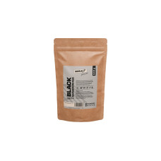 SizzleBrothers Black Badaboom Rub, Gewürz(240 g, Beutel)