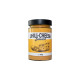 SizzleBrothers Chili Cheese Sauce(300 g)