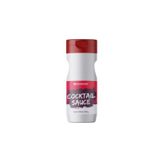 SizzleBrothers Cocktail Sauce(250 ml)