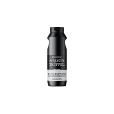 SizzleBrothers #PremiumTrüffel, Gewürz(500 ml)