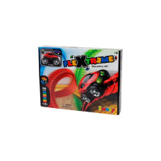 Smoby Flextreme Starter-Set, Rennbahn