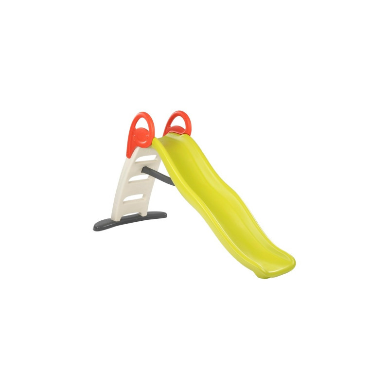 Smoby Smoby Funny ll Wellenrutsche