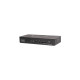 Sonnet Echo 13 Triple 4K Display Dock, Dockingstation(schwarz)