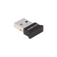 Sonnet Long-Range USB BT 4.0 Micro Adap., Bluetooth-Adapter