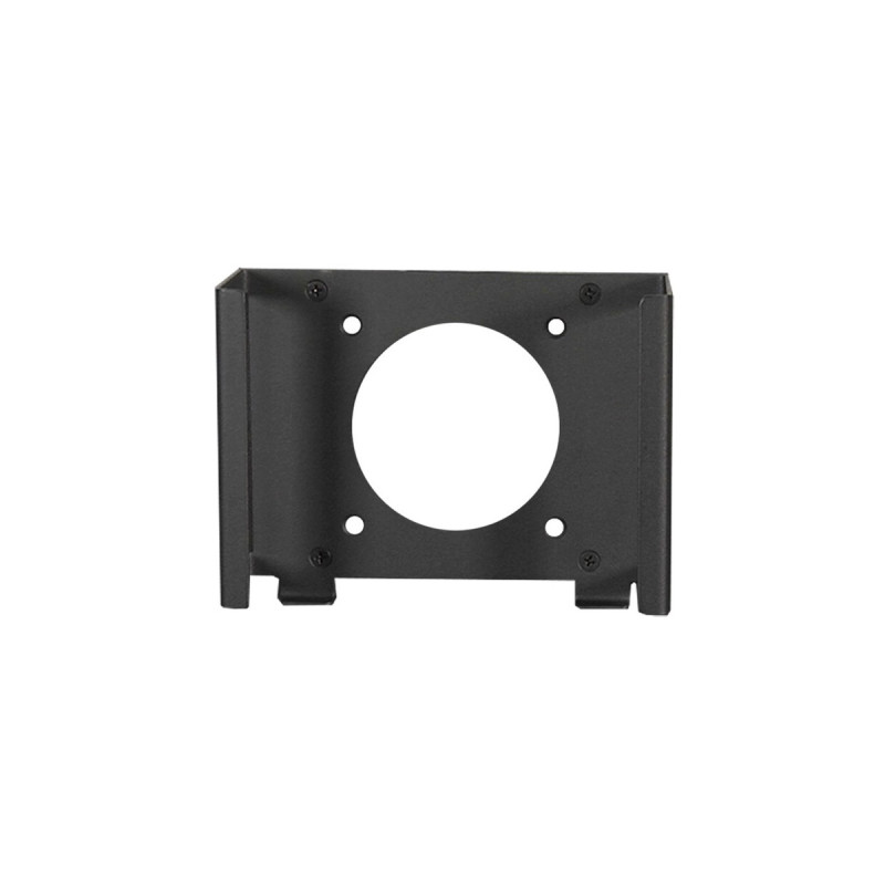 Sonnet PuckCuff, Halterung(schwarz)