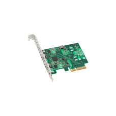 Sonnet TB3 Upgrade Card für Echo Express SE, Adapter