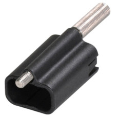 Sonnet ThunderLok3, Halterung(schwarz)