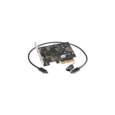 Sonnet Thunderbolt 3 Upgrade Card, Adapter