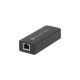 Sonnet Thunderbolt AVB Gigabit Ethernet Adapter für Macs(schwarz, 50cm)