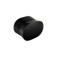 Sonos Era 300, Lautsprecher(schwarz, WLAN, Bluetooth, AirPlay)