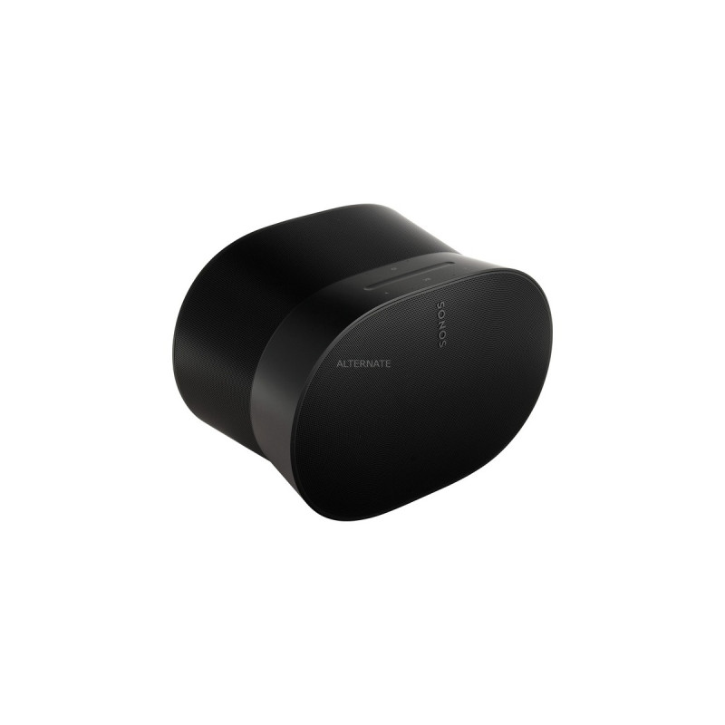 Sonos Era 300, Lautsprecher(schwarz, WLAN, Bluetooth, AirPlay)