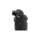 Sony Alpha 7 II (ILCE-7M2), Digitalkamera(schwarz, ohne Objektiv)