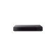 Sony BDP-S6700B, Blu-ray-Player(schwarz)