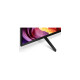 Sony BRAVIA KD-43X80K, LED-Fernseher(108 cm (43 Zoll), schwarz, UltraHD/4K, HDR, Triple Tuner)