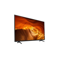 Sony BRAVIA KD-50X72K, LED-Fernseher(126 cm (50 Zoll), schwarz, UltraHD/4K, Triple Tuner, SmartTV)