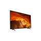 Sony BRAVIA KD-50X72K, LED-Fernseher(126 cm (50 Zoll), schwarz, UltraHD/4K, Triple Tuner, SmartTV)