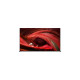 Sony BRAVIA XR75X95, LED-Fernseher(189 cm (75 Zoll), schwarz, UltraHD/4K, HDR, HDMI 2.1)
