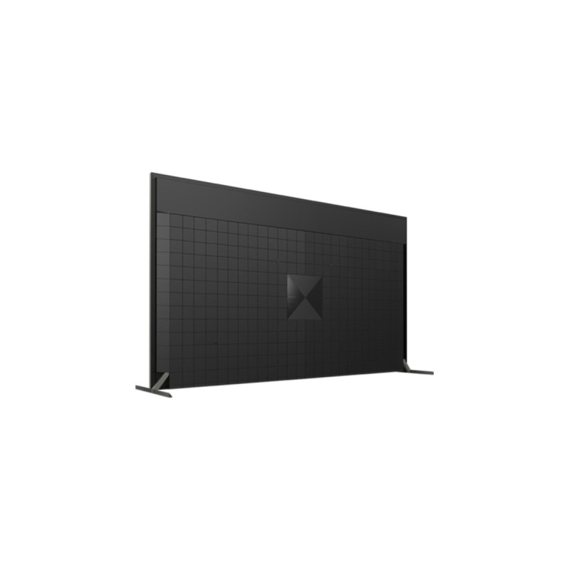 Sony BRAVIA XR75X95, LED-Fernseher(189 cm (75 Zoll), schwarz, UltraHD/4K, HDR, HDMI 2.1)