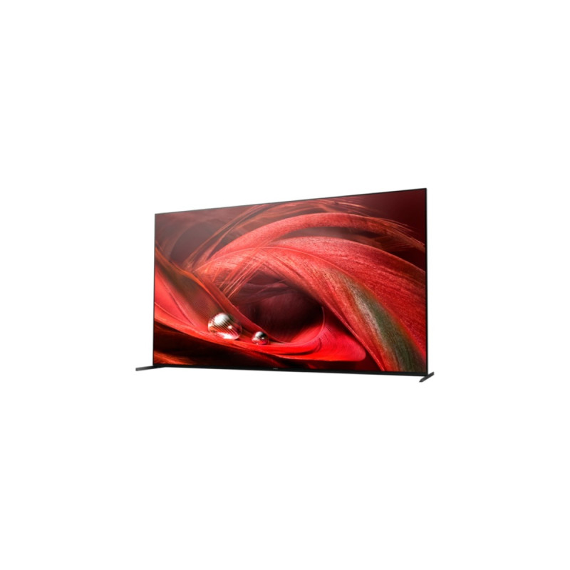 Sony BRAVIA XR85X95, LED-Fernseher(215 cm (85 Zoll), schwarz, UltraHD/4K, HDR, HDMI 2.1)