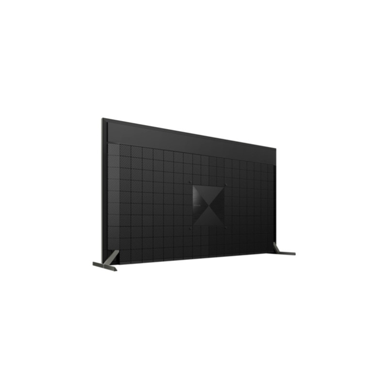 Sony BRAVIA XR85X95, LED-Fernseher(215 cm (85 Zoll), schwarz, UltraHD/4K, HDR, HDMI 2.1)